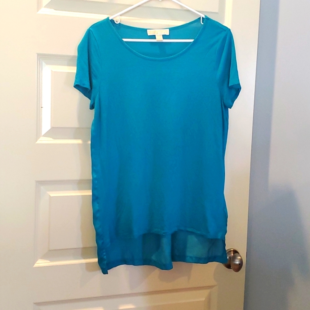 Michael kors shirt